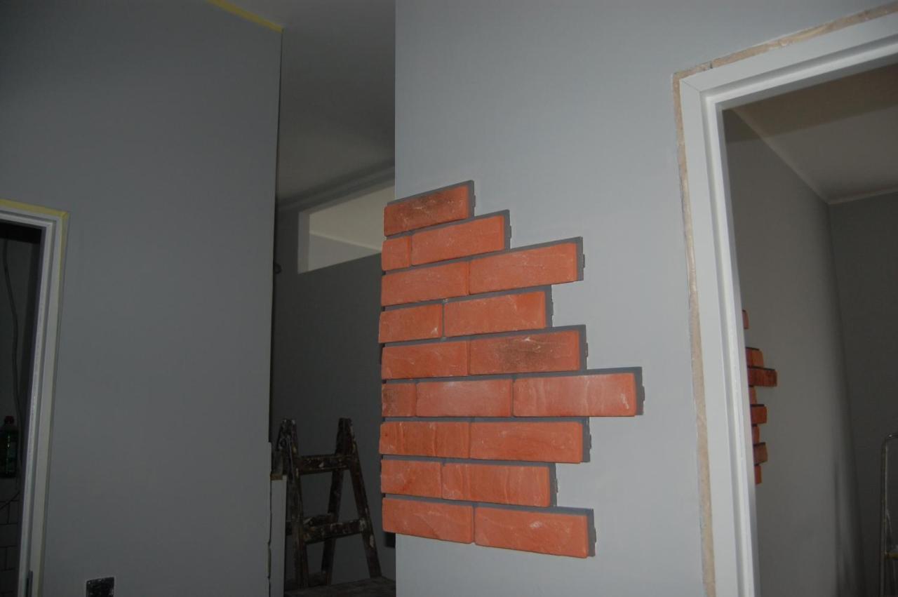 Wojcik Loft * Gdynia