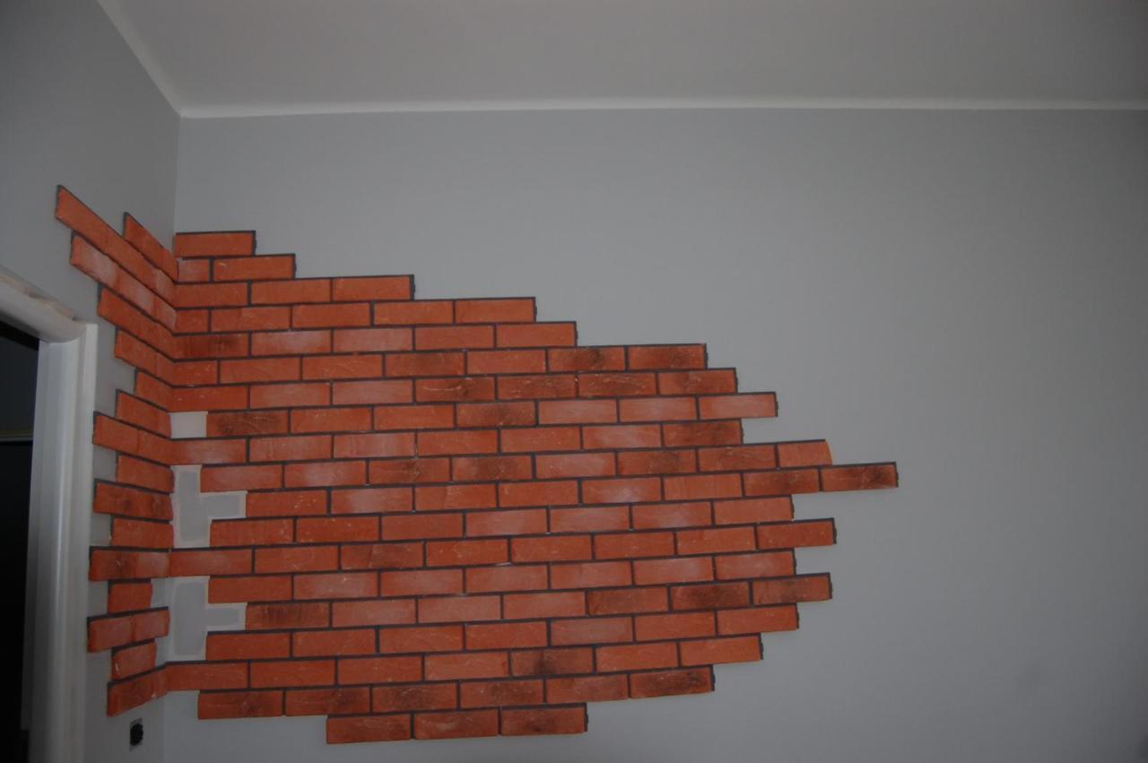 Wojcik Loft