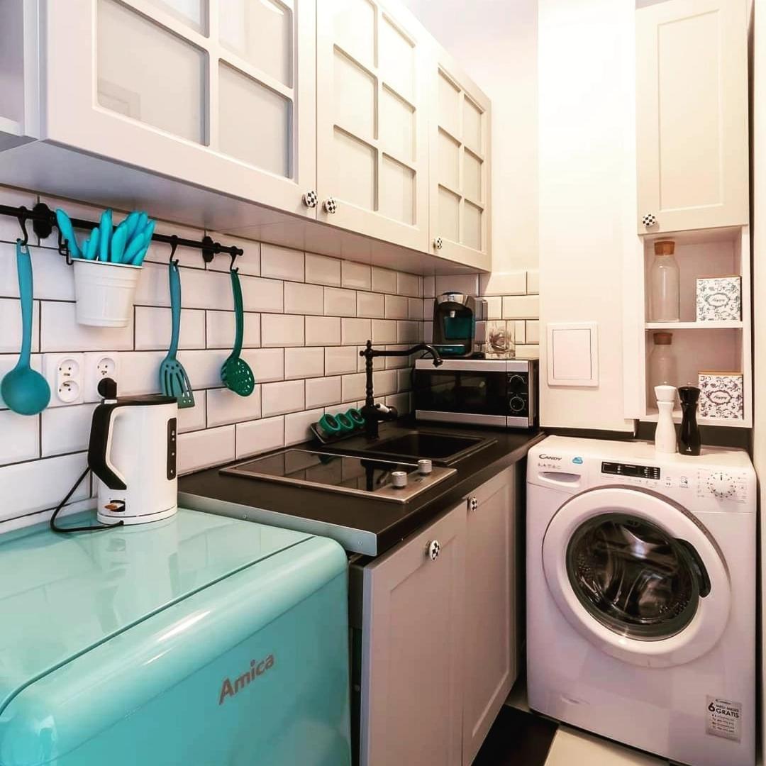 Apartment Wojcik Loft Gdynia